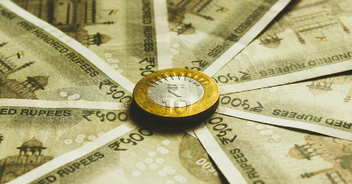 Bengaluru, Hyderabad, Pune, Ahmedabad Salaried Class Set For Secret Pay Hike?