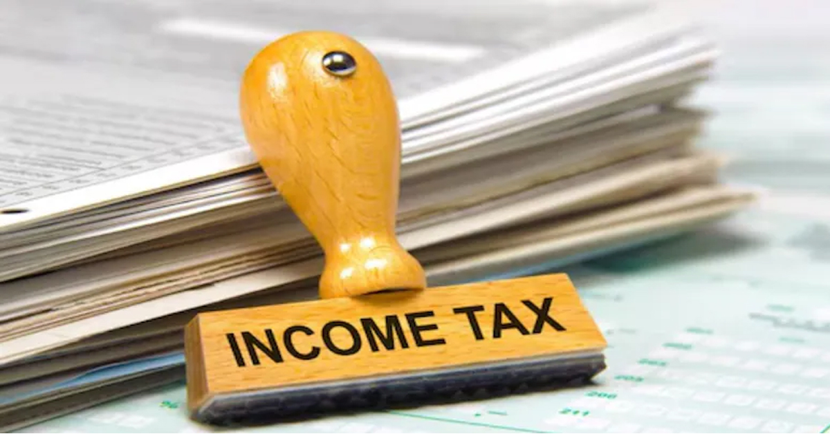 Income Tax Filing Season Starts With A Big Tweak For Taxpayers With 2 Homes. Details Inside