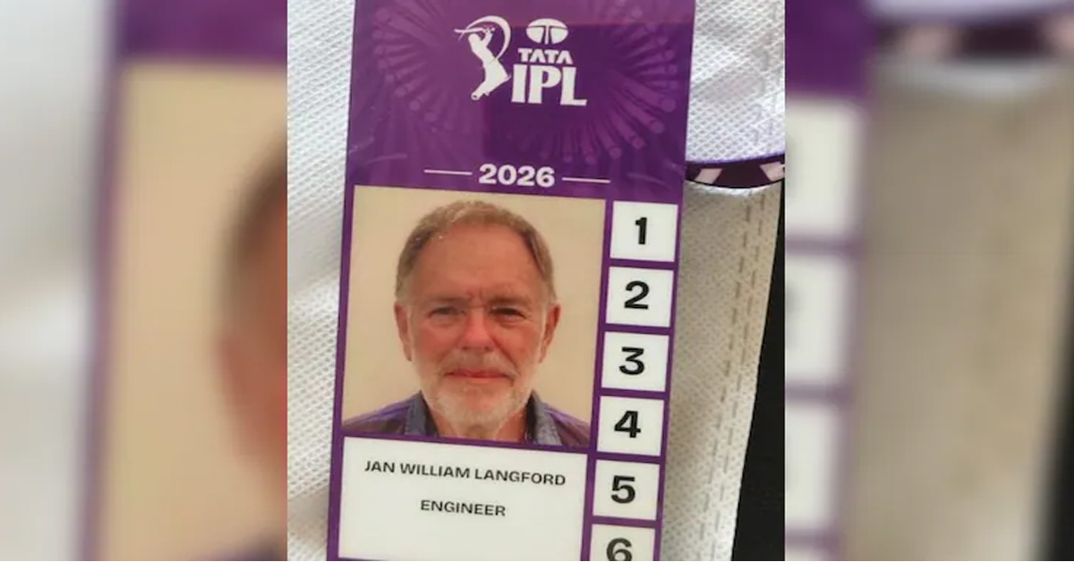British National, Working With BCCI For IPL Matches, Found Dead At Mumbai Hotel