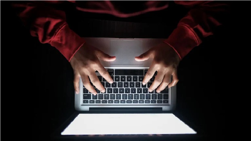 A Promise Of CSR Funds And Rs 6.3 Crore Fraud By Fake Infosys Employees