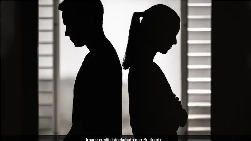 Marital Discord Common, One Partner Can't Be Accused Of Abetment Of Suicide: Court
