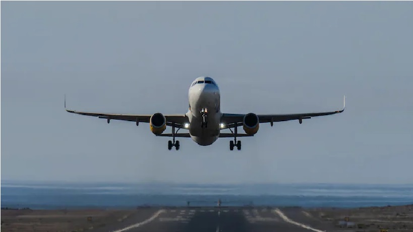 Odisha To Get New International Airport: Centre Grants StageI Forest Clearance For New Project In Puri — Details