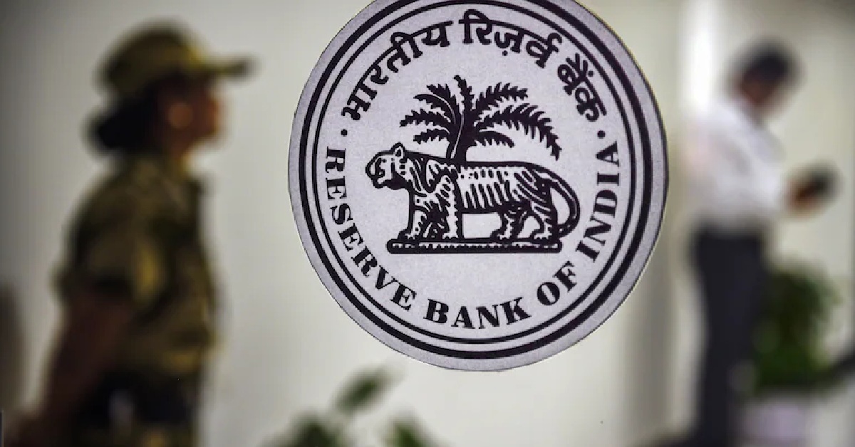 Will RBI Hold Repo Rate Steady As Iran War, 'Super El Nino' Push Inflation Risks?
