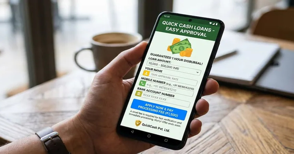 Struggling With Loans? A Step-By-Step Guide On How To Secure 750+ CIBIL Score