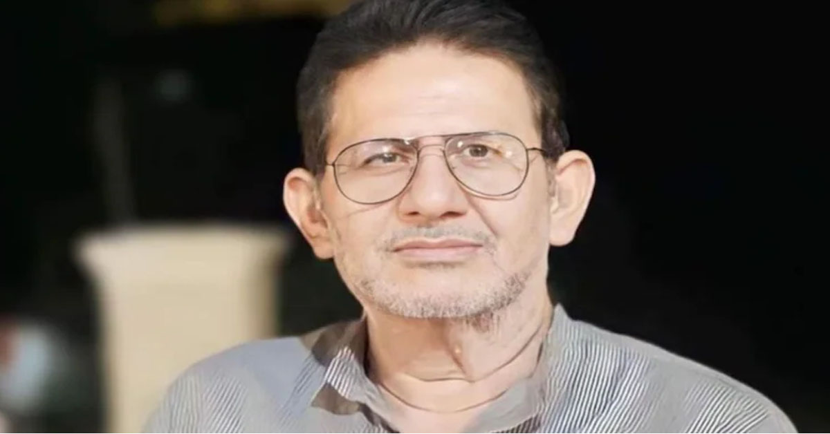 Convicted Ex-Congress MLA Accuses BJP Of 'Rs 70 Crore Deal', Party Hits Back