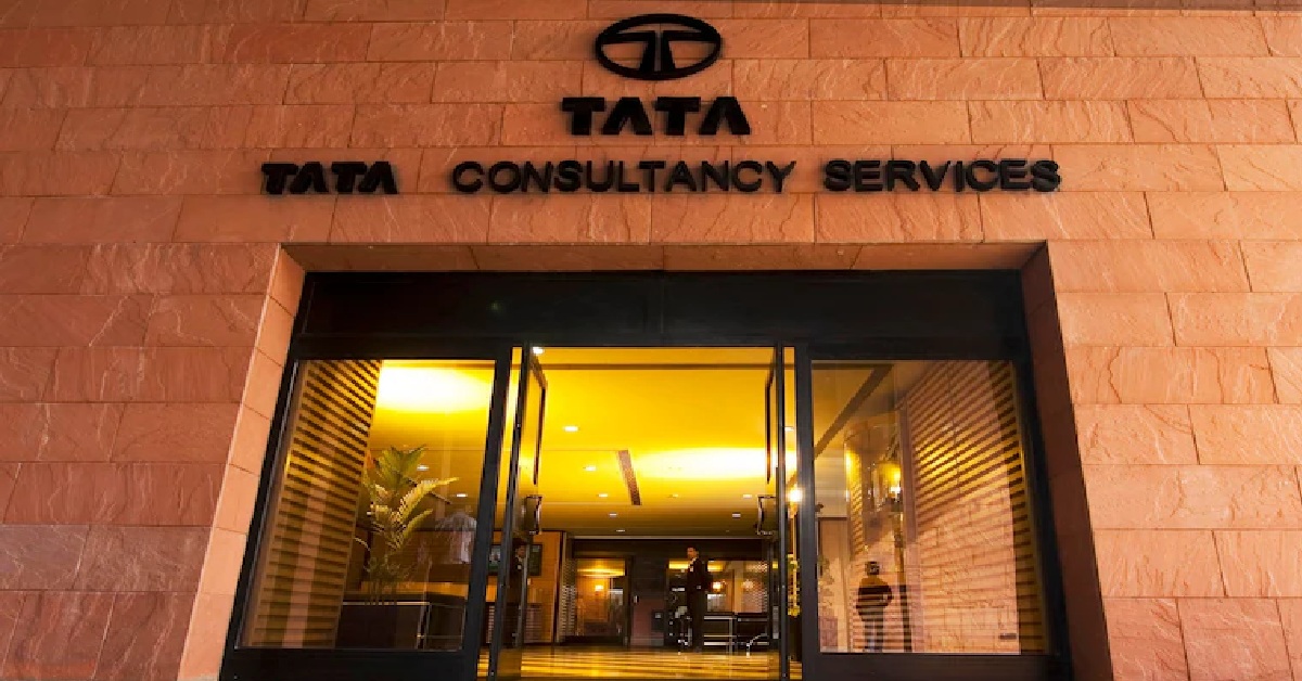 'Targeted Recruits In Need Of Money': New Details In TCS 'Conversion' Case