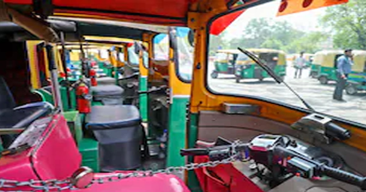 CNG Gets Costlier In Delhi, Second Price Hike In Two Days