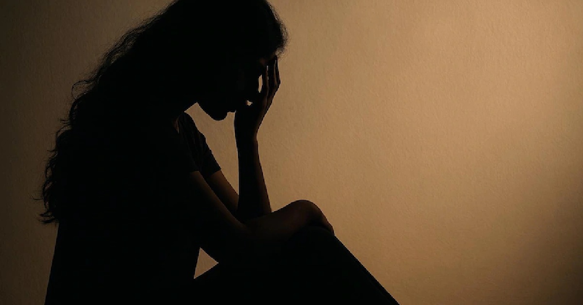 'Tell Me About Your Affair': Pune Man Beats Up Wife, Pours Acid On Genitals