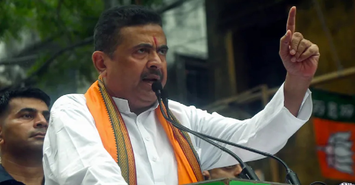 Major Policy Shift In Bengal, No More Welfare Funds For Imams, Temple Priests