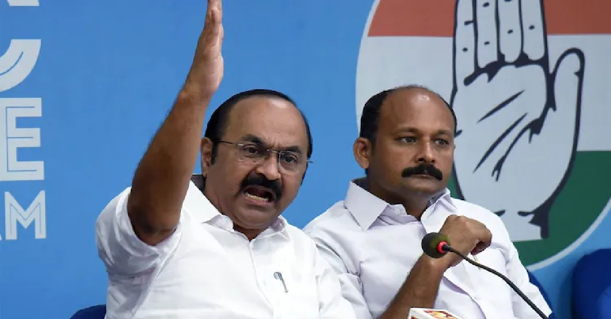 In Big Move, Kerala Government Scraps LDF's Ambitious High Speed Rail Project
