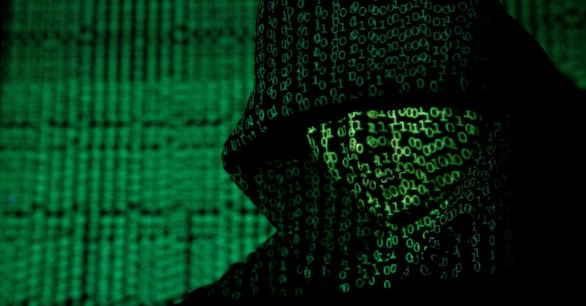 Fake ID, AI Photos, Marriage Promises: How Man Defrauded Gujarat Women On Dating Apps