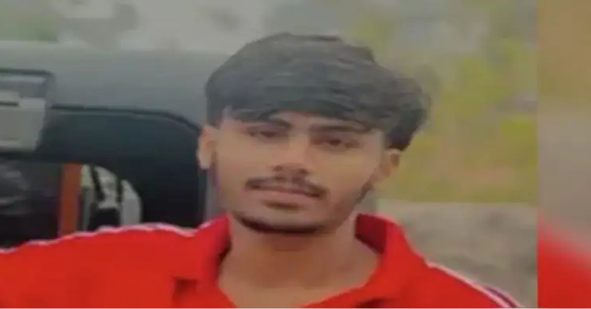 Faridabad: Badminton Player Tortured, Killed Over Alleged Affair With Minor