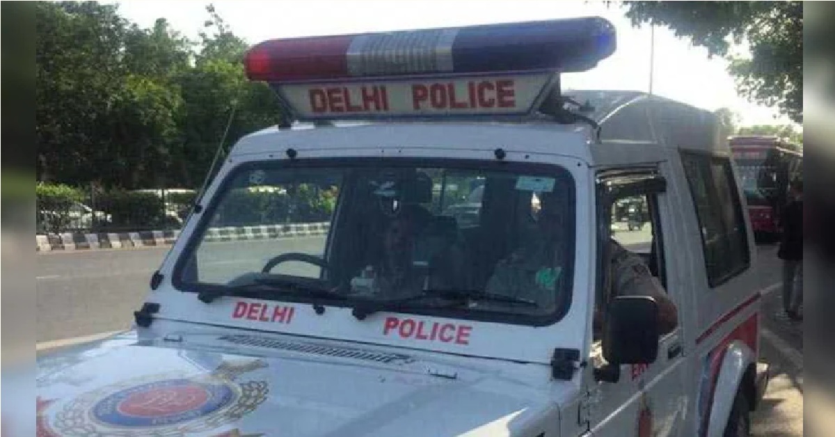 Delhi Man Poses As Recruiter, Uses AI To Blackmail Women, Arrested