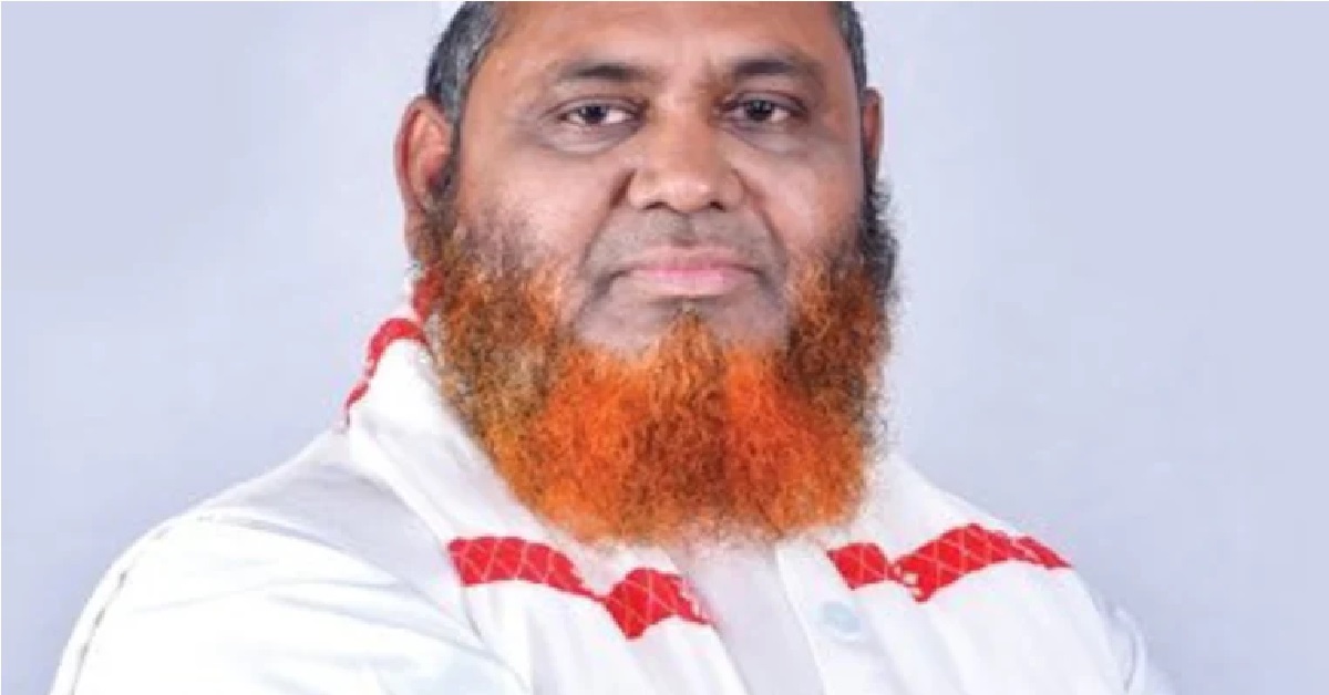 "Where Is Uniformity?" Assam Islamic Body Opposes Uniform Civil Code Bill