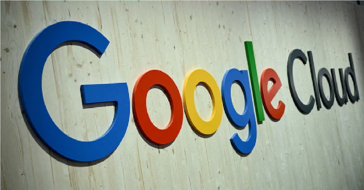 Google Cloud Outage In India As 3rd-Party Data Centre Fire Triggers Shutdown