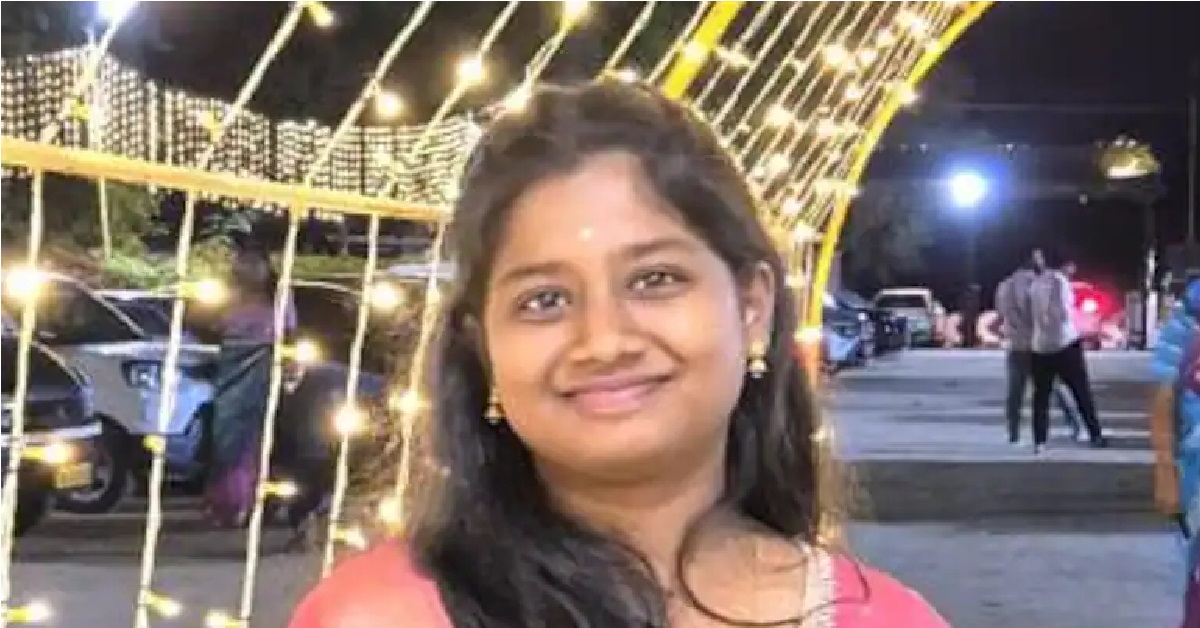 19-Year-Old NEET Aspirant Dies By Suicide In Tamil Nadu's Coimbatore