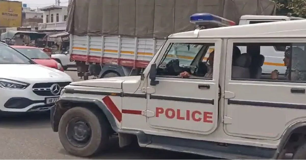CCTV Disabled, Donation Boxes Ransacked: Temple Theft Shocks Guwahati
