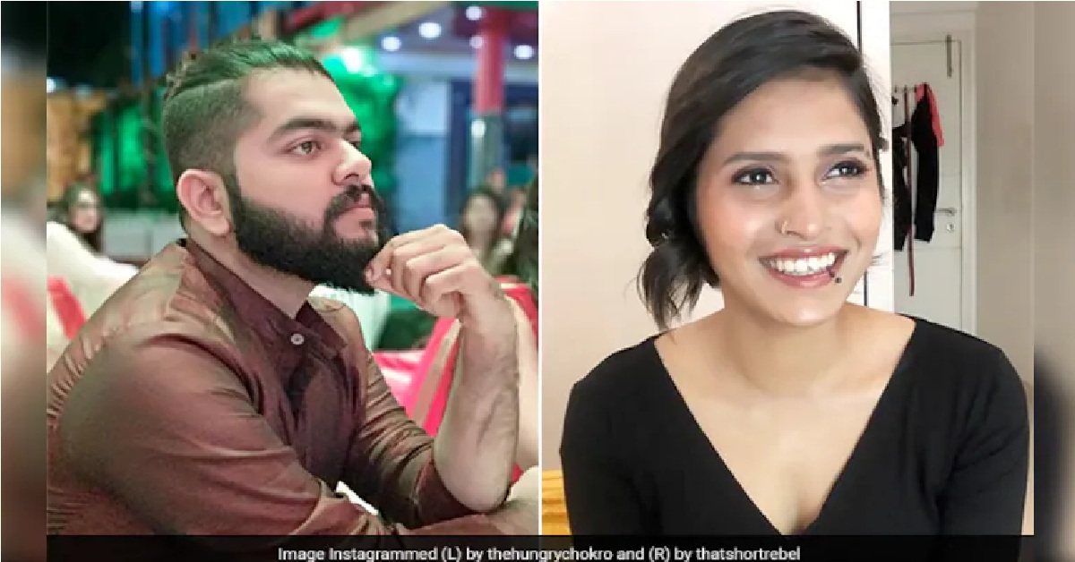 Dental Checks To Exam: How Shraddha Walkar Murder Accused Is Delaying Trial
