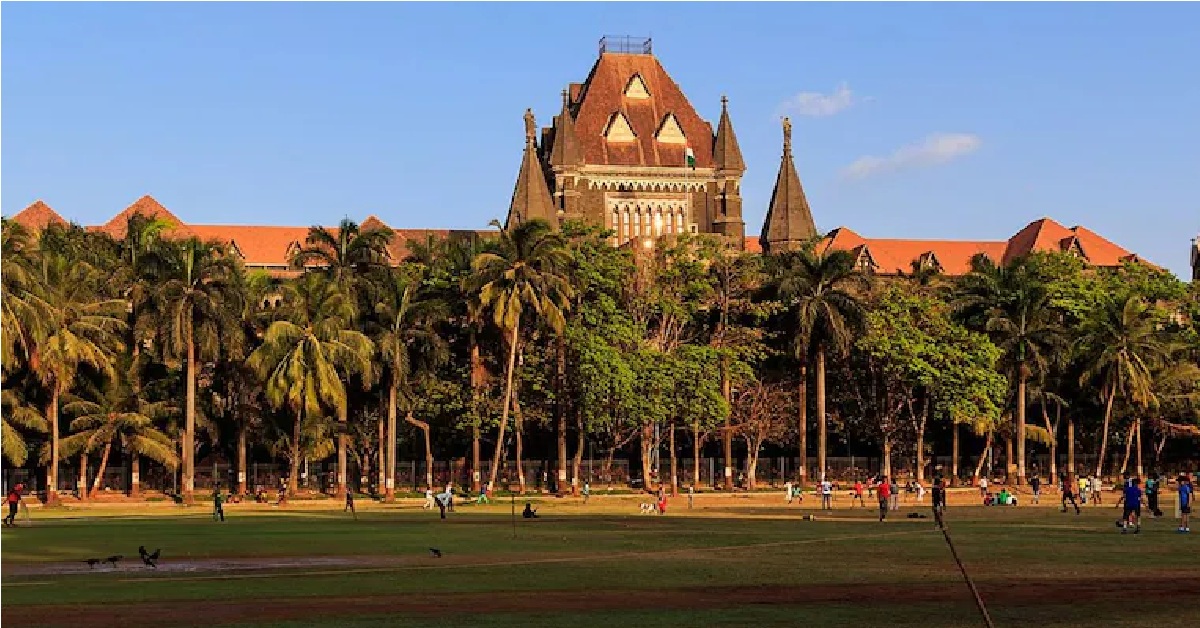 'People Will Take Oxygen Shots': Bombay High Court On Shrinking Green Cover