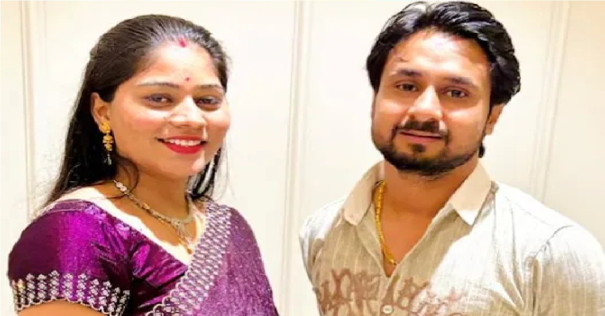Why Supreme Court Cancelled Sonam Raghuvanshi's Bail, Asked Her To Surrender