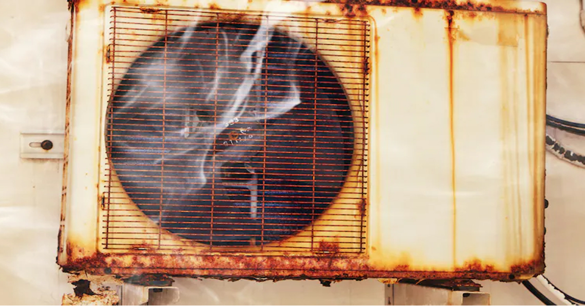 4 Of Family Killed After Refrigerator Explodes At House In Karnataka