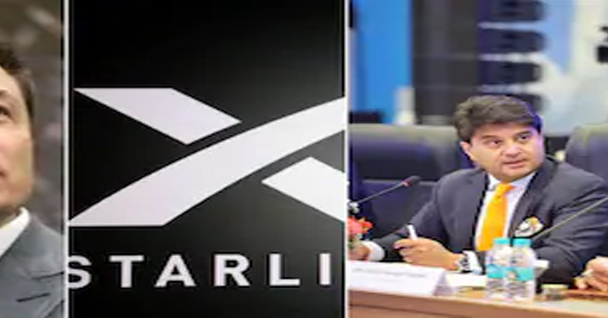 "India Doesn't Allow Monopoly In Any Sector": Minister On Musk's Claims
