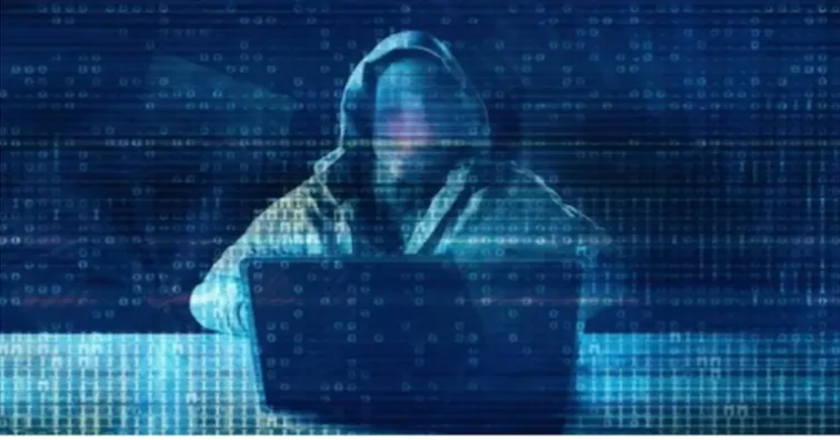 Retired Scientist Loses Rs 1.25 Crore To Digital Arrest Scam, 11 Arrested