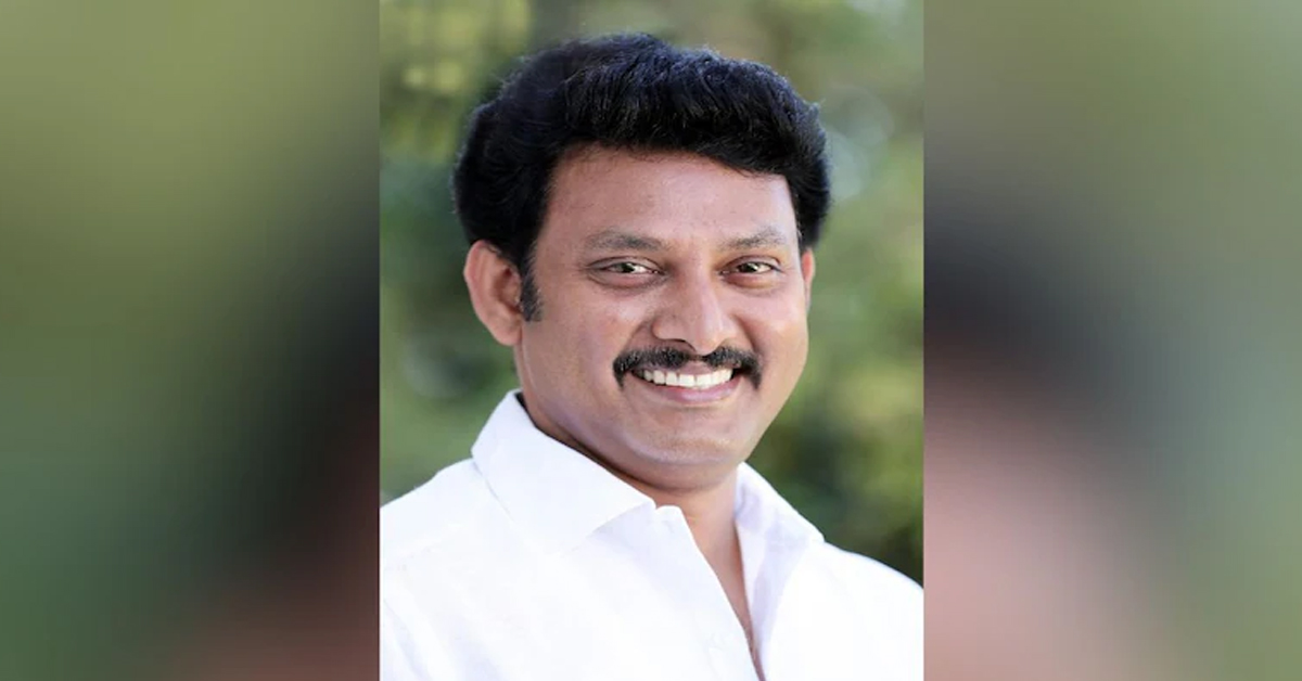 "Bail Would Paralyse Probe": What Madras High Court Said Before DMK Leader's Arrest