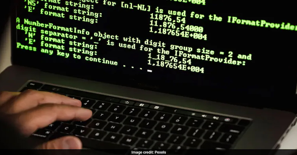 Banks Must Pay Digital Fraud Victims If Due-Diligence Failure Is Found: Supreme Court