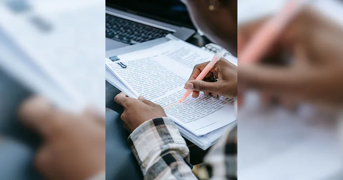 Maharashtra Revenue Department Goes Hi-Tech To Ensure Employee Attendance