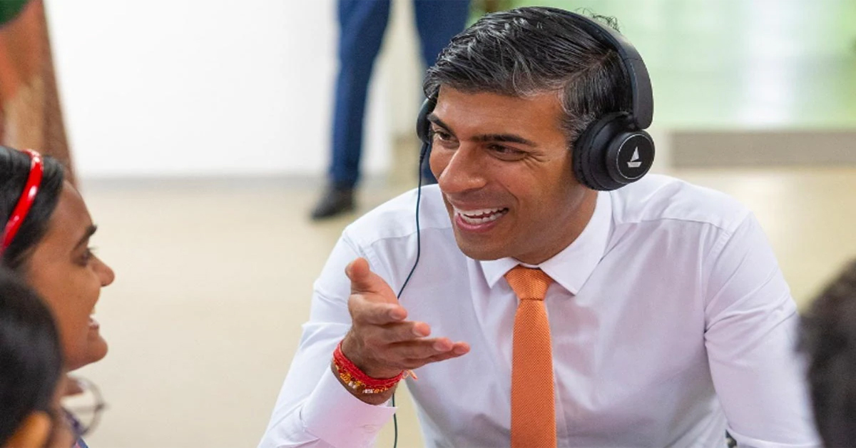 Russia Targeted Civilian Cargo Ship In Black Sea In August, Says UK