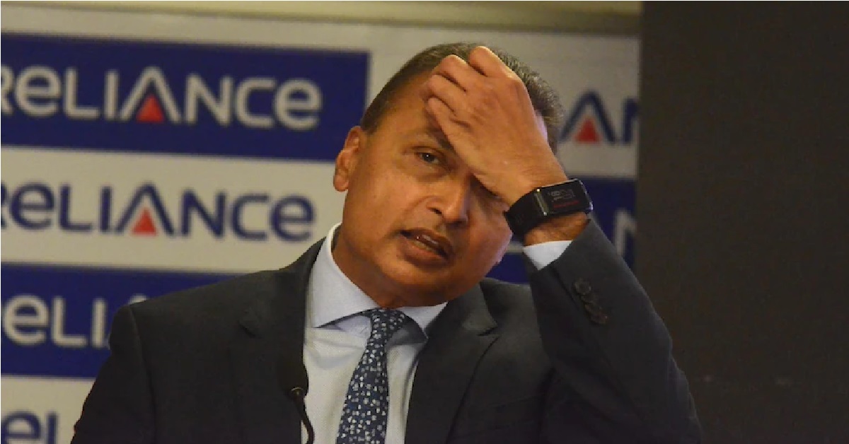 Anil Ambani's Multi-Crore Fraud Case: What Probe Agency May Ask Him Today