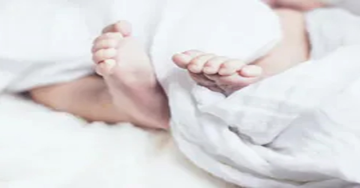 Babies Sold For Rs 4.5 Lakh: Hyderabad IVF Scam Exposes Child Trafficking