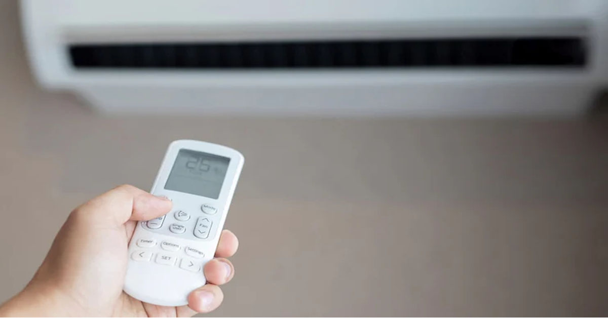 GST 2.0: How Air Conditioners, Refrigerators, TVs Will Get Cheaper From Today