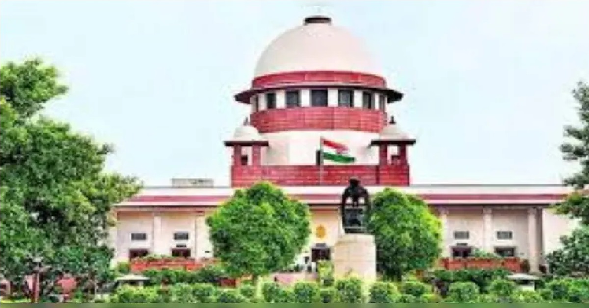 Top Court To Hear End-Of-Life Limit Plea For BS VI Vehicles In NCR On July 28