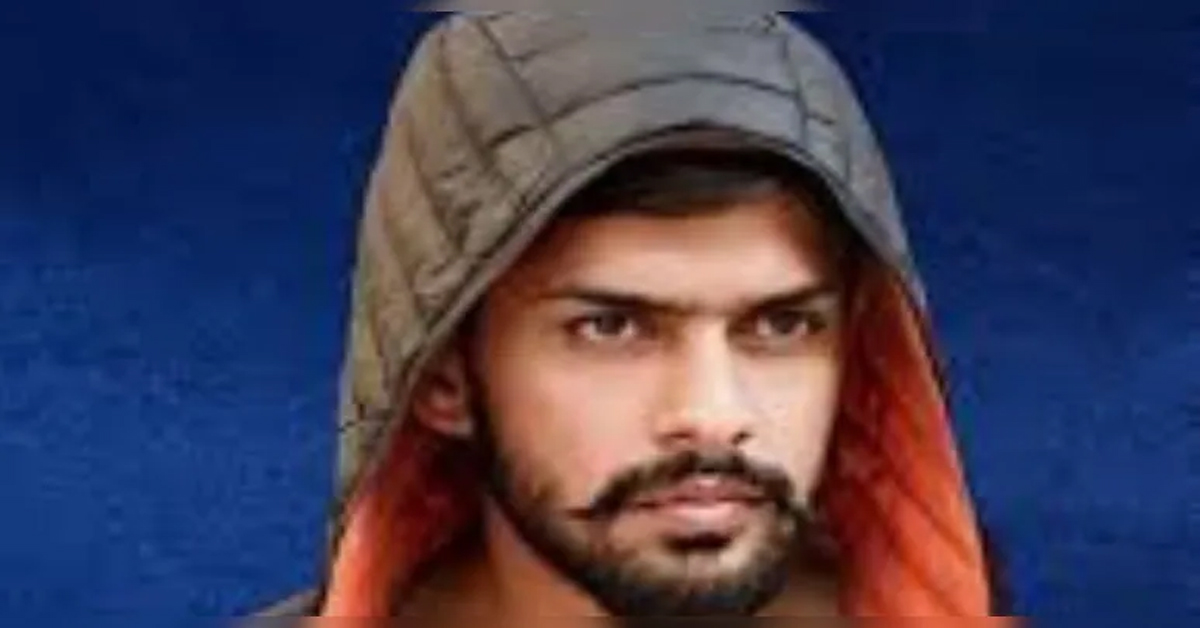 AAP Vs BJP After Bishnoi Gang Claims Responsibility For Abohar Murder