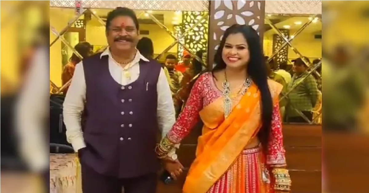 Actor Urmila Sanawar Questioned By Police In Ankita Bhandari Murder Case