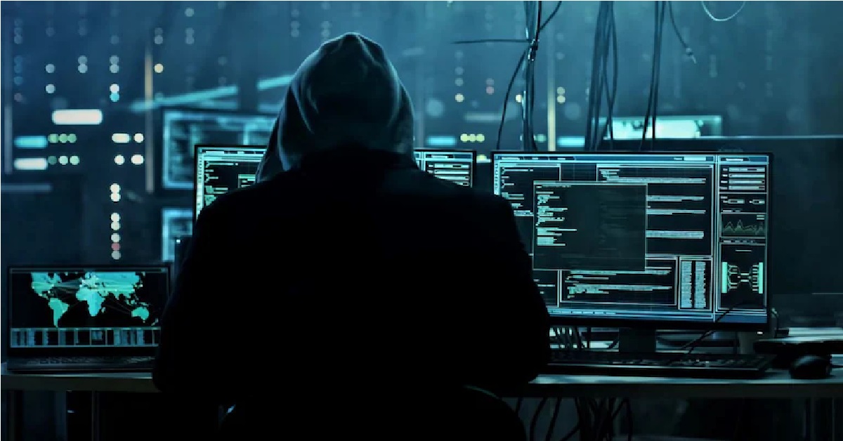 "Grave Criminal Act": Supreme Court On Rising Digital Arrest Cases