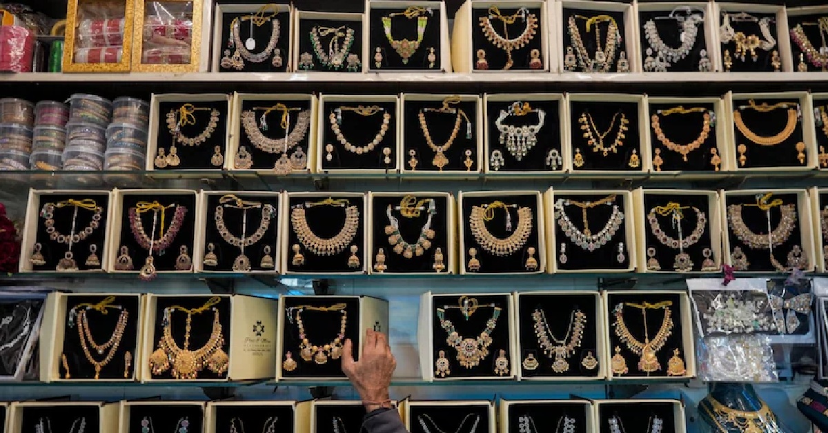 Should You Buy Gold And Silver Now, Or Will Prices Drop Further?