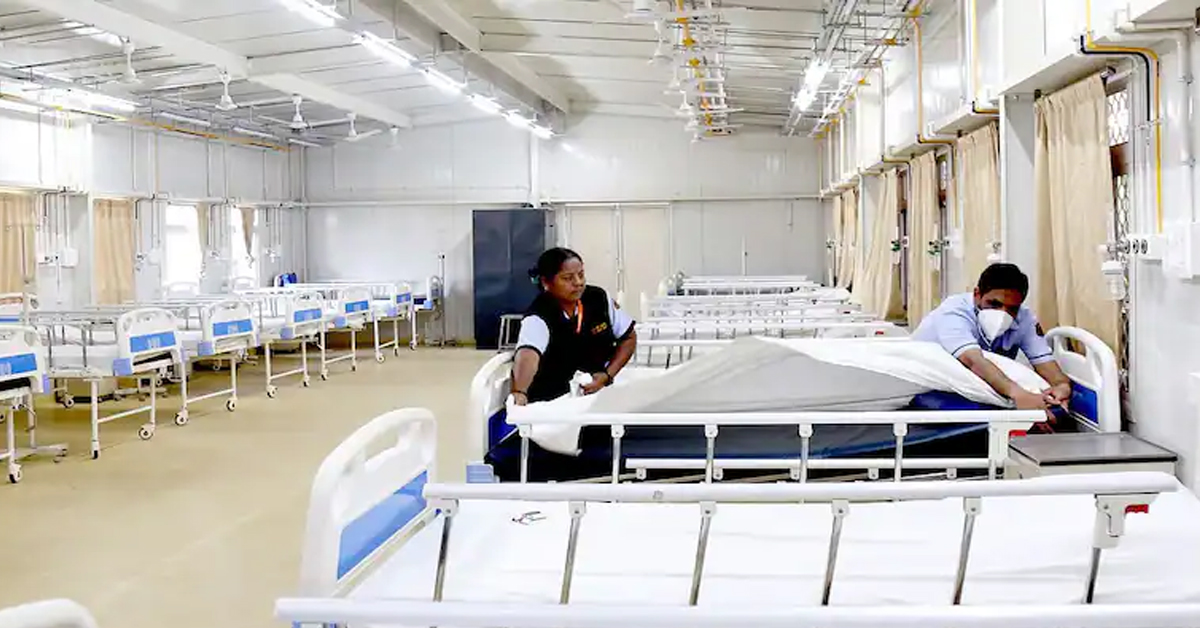 Centre Said Delhi Saw "Zero" Rabies Deaths In 2 Years. RTI Says 18 Died