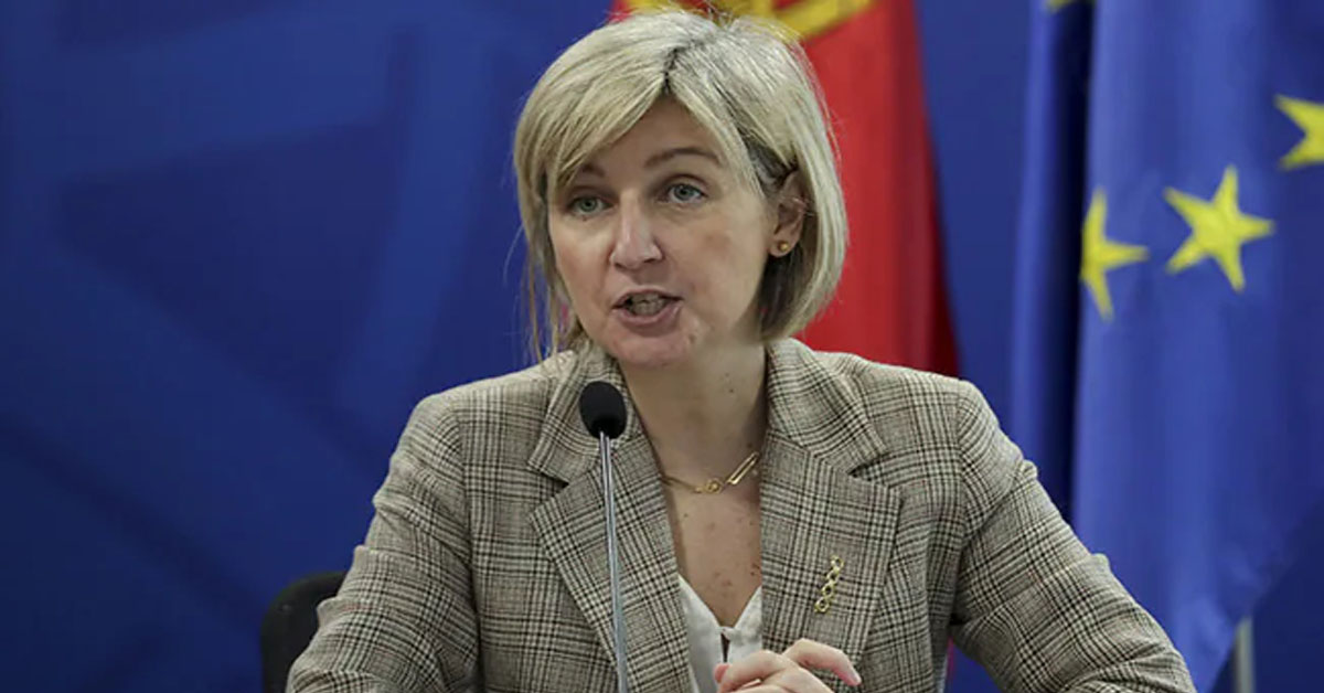 Portugal Health Minister Resigns After Pregnant Indian Tourist Dies