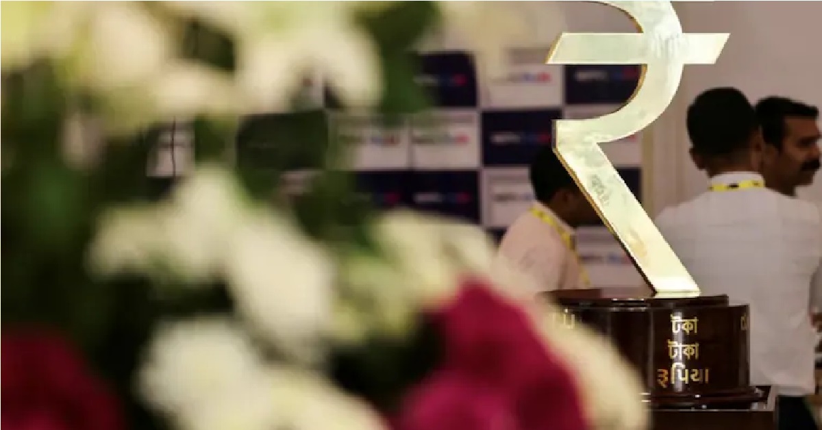 RBI Slashes Repo Rate By 25 Basis Points Amid Rupee Slump: What It Means