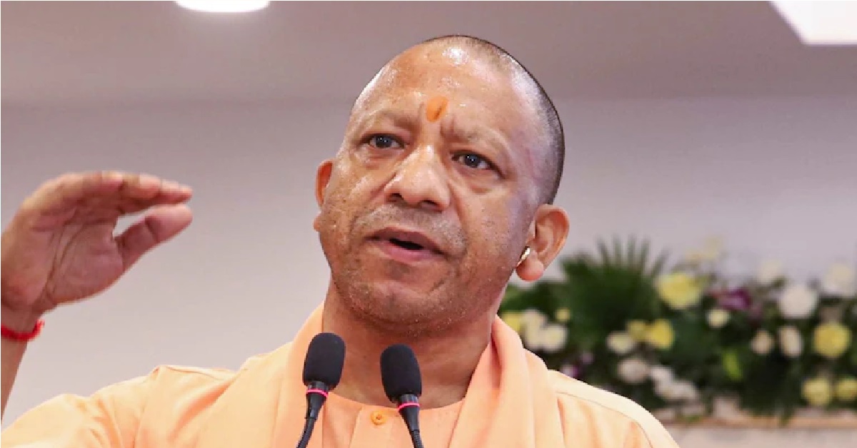 Witness Asked To Name Yogi Adityanath In Malegaon Blast Case, Court Told