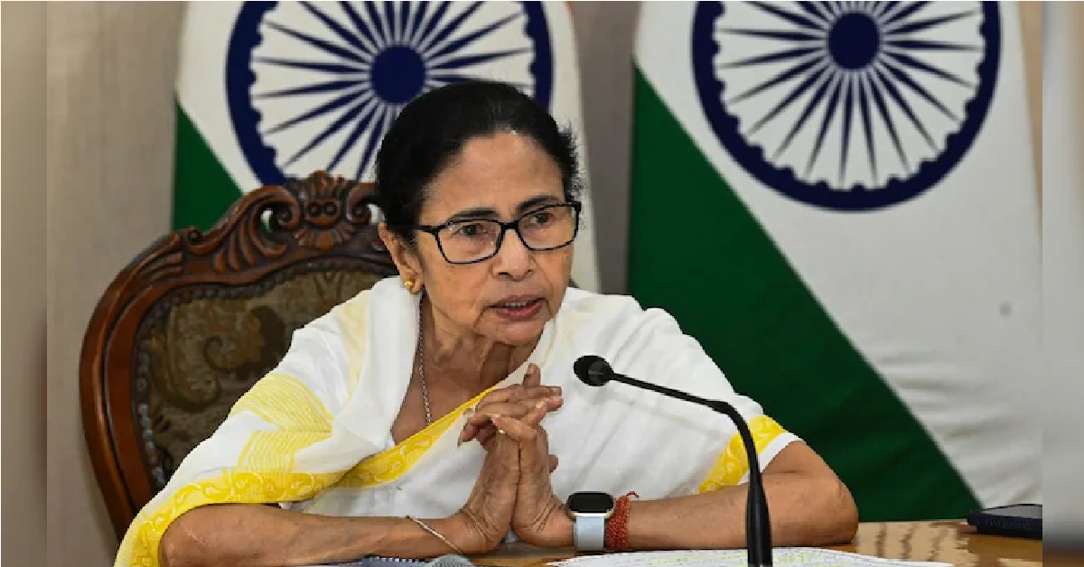 No Chief Minister, Gang-Raped Student Didn't Leave Campus At 12.30 am