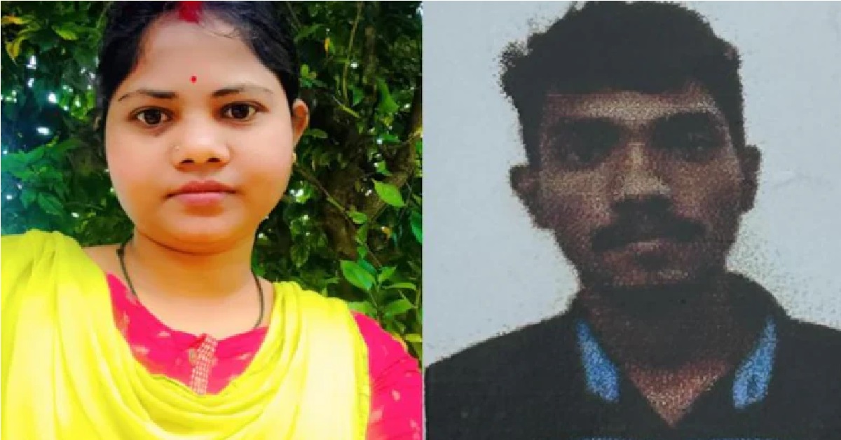 Live-In Couple Found Dead At Bengaluru Home, Cops Suspect Suicide After Fight