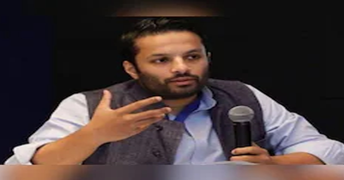 Professor Arrested For Op Sindoor Post Gets Bail, "Choice Of Words" Lesson