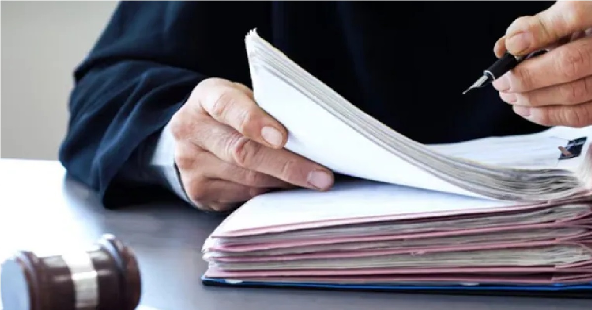 Thane Tribunal Orders Rs 49.46 Lakh Compensation To Parents Of Techie Killed In 2019