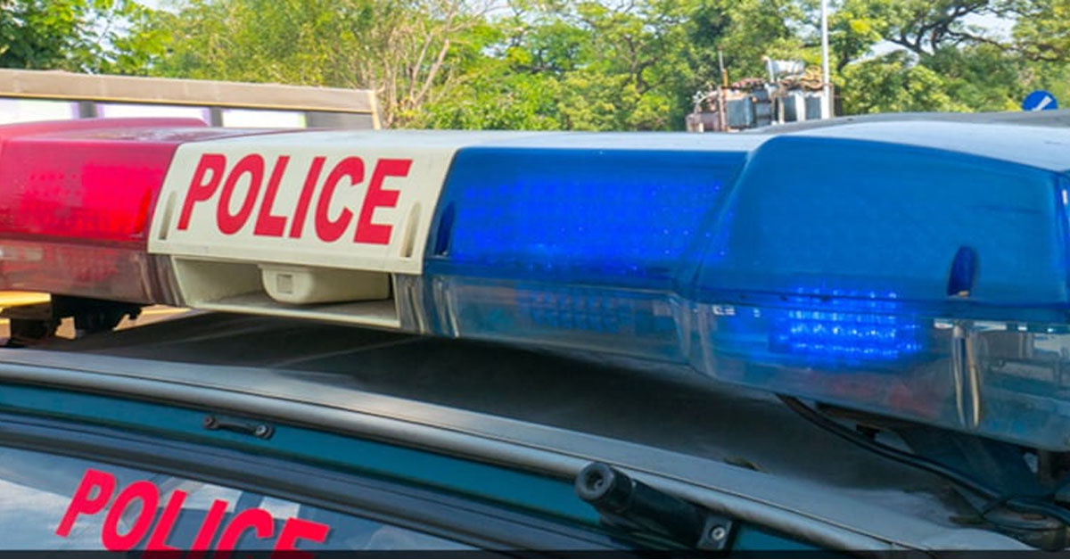 Girl, 15, Hangs Self In School, Suicide Note Alleges Harassment By Principal