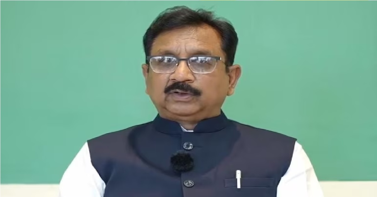 Supreme Court To Hear Case Against Minister Over Remarks On Colonel Today