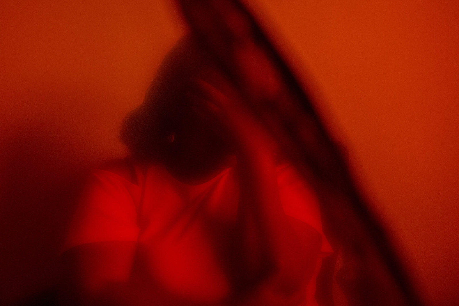 Low-Wage Workers Are Being Sued for Unpaid Medical Bills by a Nonprofit Christian Hospital That Employs Them